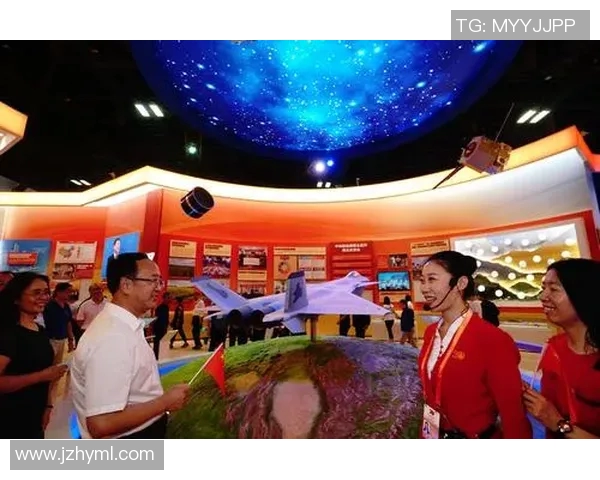 范姓荷兰足球明星的辉煌历程与成就分析