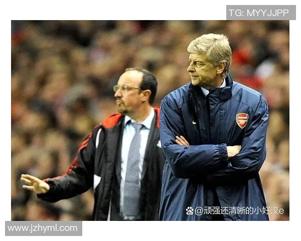 光头足球明星盘点:那些在绿茵场上闪耀的光头传奇球员