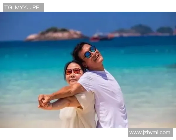 亲吻老婆的足球明星们在赛场外的甜蜜瞬间大合集