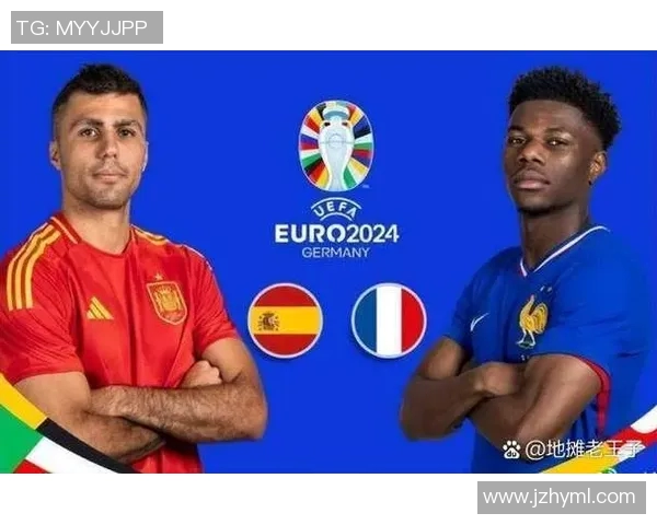 全球足球明星战绩排行榜揭晓谁是历史最佳球员的巅峰之战