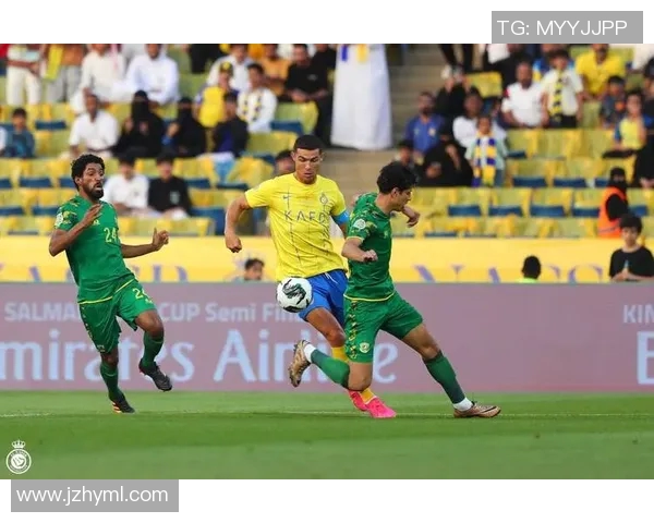 足球明星为何多为前锋探讨进攻角色在足球中的重要性与魅力