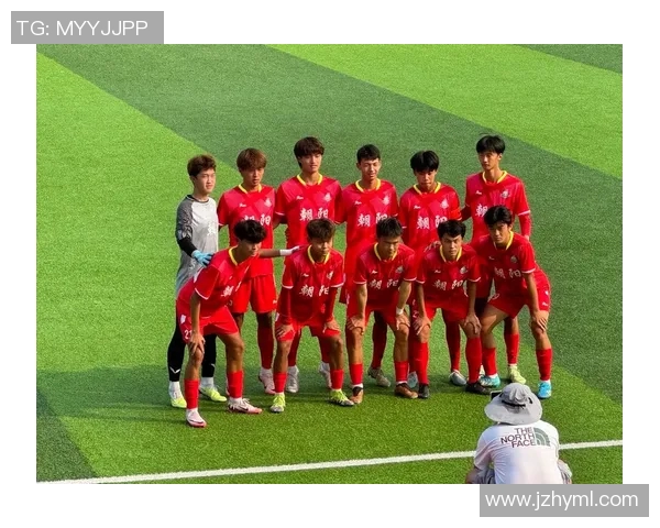 辽宁足球历史上的明星球员回顾与他们的辉煌成就分析