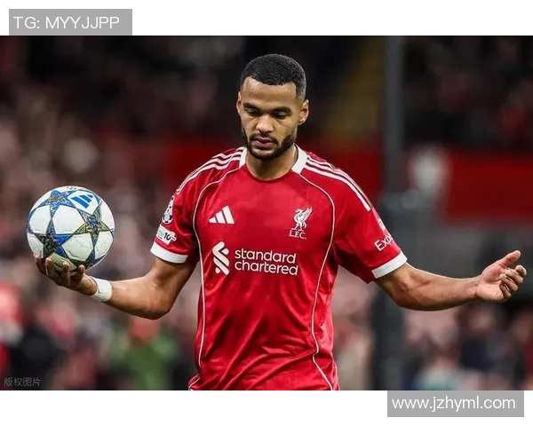 加克波的崛起之路：从默默无闻到足球世界的璀璨明星