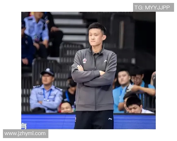 周鹏：从篮球场上的传奇到人生舞台的多元探索与成长之路