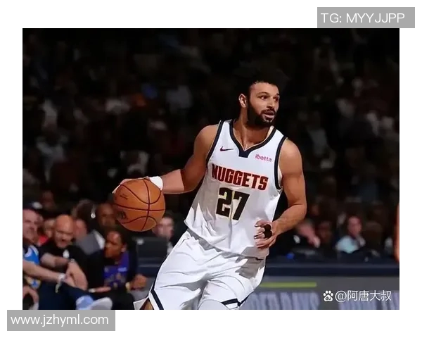 奇才与掘金激战正酣精彩比赛直播全程回顾与分析