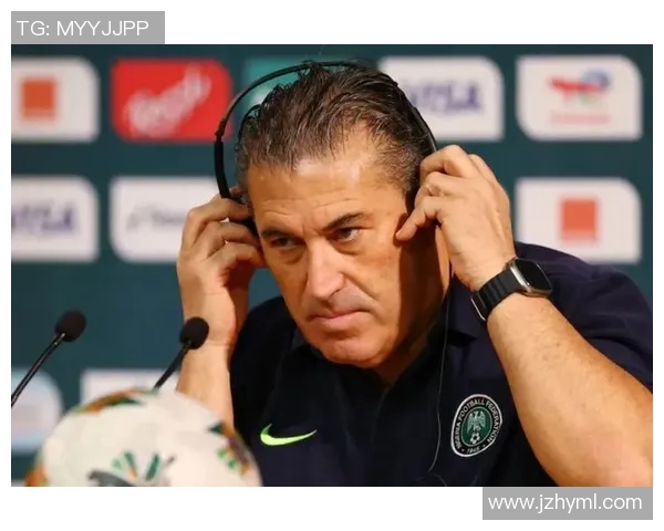 亲密足球明星名字盘点揭示他们背后的故事与情感纽带