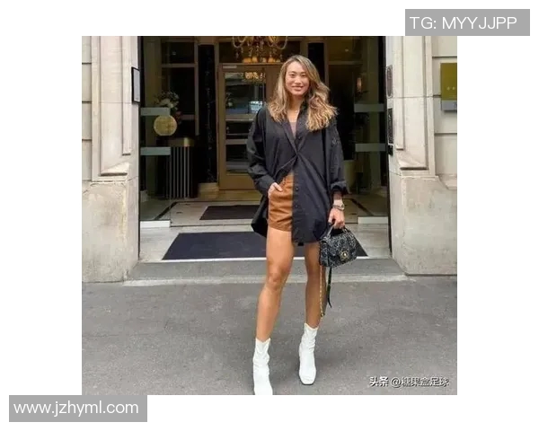 国外足球明星街拍风格大揭秘时尚与个性的完美结合