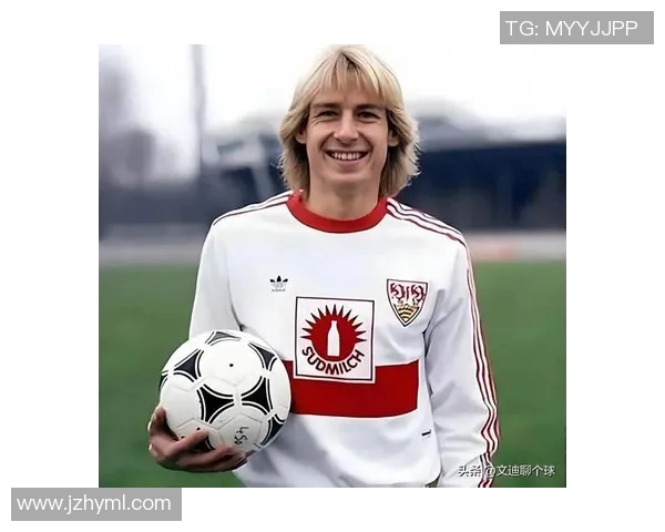 足球场上的传奇人物末尾是森的明星球员们的辉煌故事与成就