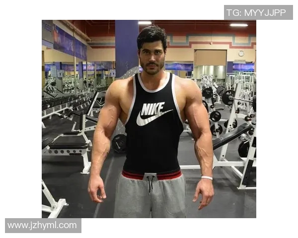 篮球明星的身体质量指数分析与健康管理探讨