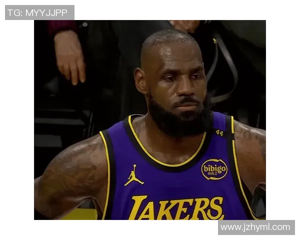 篮球明星刮胡子背后的故事与时尚潮流的碰撞探讨