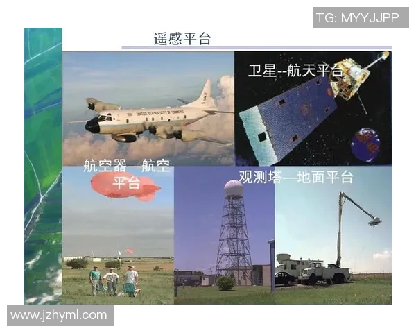 全明星篮球PG的传奇之路与未来发展展望分析