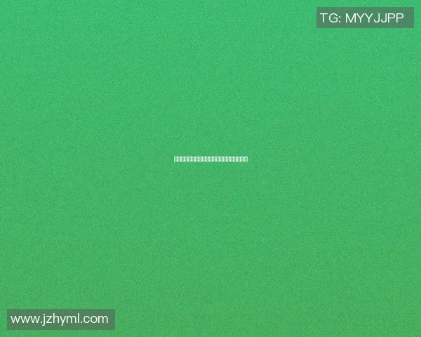 篮球巨星闪耀登场全场观众齐声欢呼的精彩时刻